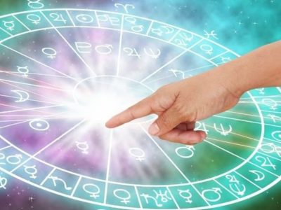 Horoscop săptămânal 18-24 noiembrie 2024. O zodie ajunge la capătul puterilor, o alta este salvată la limită