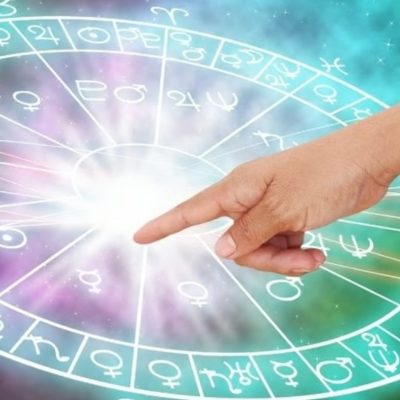 Horoscop 8 noiembrie 2024. Vin vremuri grele, dar pentru scurt timp. Sfatul astrologului pentru această perioadă