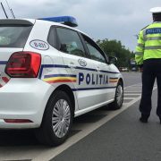 Avertismentul Poliției Române cu privire la camerele auto video montate pe bordul autoturismelor. Ce trebuie să facă românii