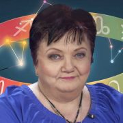 Horoscop Minerva noiembrie – decembrie 2024. Trei zodii își pot lua adio de la vechea viață, alte două primesc șanse unice