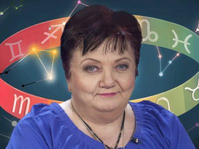 Horoscop Minerva noiembrie – decembrie 2024. Trei zodii își pot lua adio de la vechea viață, alte două primesc șanse unice