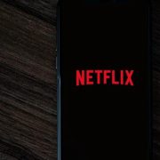 Filmul care a luat cu asalt topul Netflix. Se află pe primul loc și a fost vizionat de milioane de ori