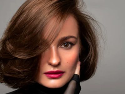 3 tunsori pentru femeile de peste 45 de ani, aceste stiluri șterg anii de pe chip