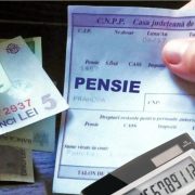 Anunț major pentru toți pensionarii. S-a luat decizia finală. Ce schimbări sunt pentru cei 5 milioane de personari