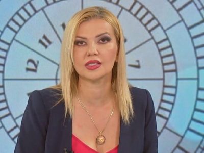 Horoscop Alina Bădic pentru săptămâna 10 – 16 noiembrie: „Se produc descărcări energetice unice, foarte relevante”