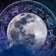 Horoscop 15 noiembrie 2024. O zi de vineri cu totul specială - luna plină în Taur aduce binecuvântări divine