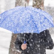 Atenționare meteo de vreme serveră. Stați în case. S-au emis alerte de vreme severă, viscol și furtunu puternice