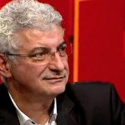 A murit Silviu Prigoană. Povestea vieții cunoscutului om de afaceri