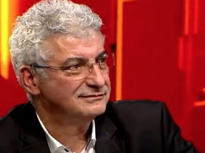 A murit Silviu Prigoană. Povestea vieții cunoscutului om de afaceri