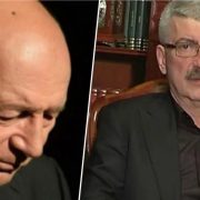 Traian Băsescu este îndurerat de moartea lui Silviu Prigoană. „A fost un om de afaceri exemplar. Și cei care au fost în jurul lui au învățat ce înseamnă să fii corect”