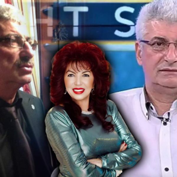 Carmen Harra explică de ce Silviu Prigoană a avut un deces atât de fulgerător. Totul are legătură cu karma lui, clarvăzătoarea spune că era în „Anul morții”