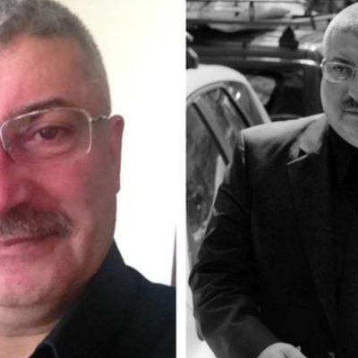 Câți frați are Silviu Prigoană, cine sunt și cu ce se ocupă. De ce ii acuză unii că sunt invidioși pe succesul avut de Silviu