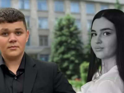 Andreea Cuciuc și-a prevestit moartea. Ce le-a spus tânăra colegilor ei cu chiar câteva momente înainte, dar nimeni nu a acționat. Mărturiile colegilor ne-au înmărmurit