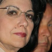 Reputatul medic Dr. Doina Mihăilă a murit. Tragedie mare