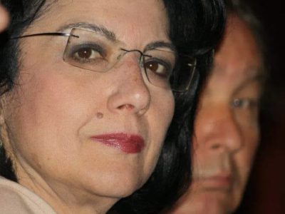 Reputatul medic Dr. Doina Mihăilă a murit. Tragedie mare