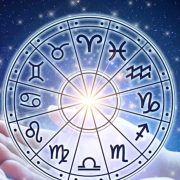 Horoscop 21 noiembrie 2024. O zodie scapă de griji, aveau mare nevoie de asta, însă alți trei nativi vor avea nevoie de mare ajutor