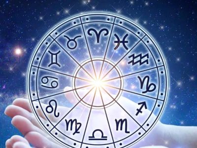 Horoscop 21 noiembrie 2024. O zodie scapă de griji, aveau mare nevoie de asta, însă alți trei nativi vor avea nevoie de mare ajutor