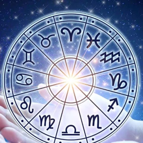 Horoscop 25 noiembrie 2024