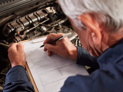 Toți șoferii trebuie să știe. Sistemul RAR a picat complet, nu se mai pot face ITP-uri și nici alte servicii