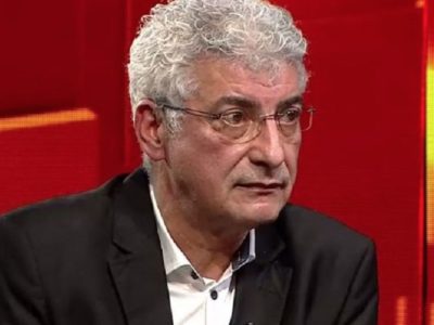 Incredibil. Silviu Prigoană a lăsat toată averea unui singur fiul de-al său. Cine moștenește tot ce a avut Prigoană. Restul copiiilor sunt OUT