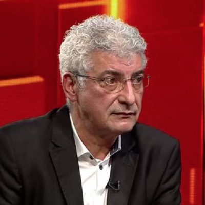 Incredibil. Silviu Prigoană a lăsat toată averea unui singur fiul de-al său. Cine moștenește tot ce a avut Prigoană. Restul copiiilor sunt OUT