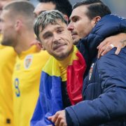 Echipa Națională de fotbal a României are probleme mari. Două țări contesta victoria României la masa verde cu Kosovo. Ce ar putea decide Tribunalul de Arbitraj Sportiv