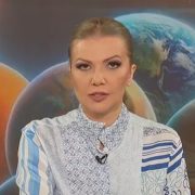 Horoscop Alina Bădic pentru săptămâna 24 – 30 noiembrie: Racii sunt protejați, favorizați, vărsătorii au probleme