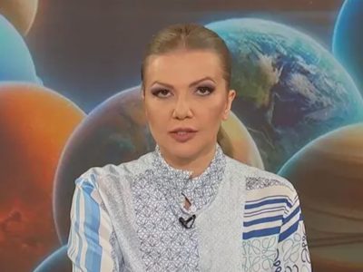 Horoscop Alina Bădic pentru săptămâna 24 – 30 noiembrie: Racii sunt protejați, favorizați, vărsătorii au probleme