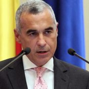 Declarația de avere a lui Călin Georgescu. Documentul oficial care explică totul