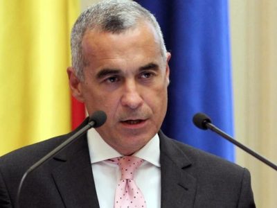 Declarația de avere a lui Călin Georgescu. Documentul oficial care explică totul