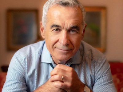 ULTIMA ORĂ! Dezastru pentru Călin Georgescu! S-a întâmplat în urmă cu puțin timp
