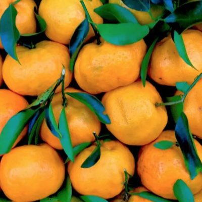 Nu mâncați niciodată mandarine sau clementine după ce ați consumat aceste alimente