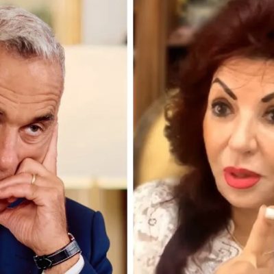 Carmen Harra i-a calculat cifra destinului lui Călin Georgescu. Veştile nu sunt bune deloc: „Din 2025 îi va fi afectată...”