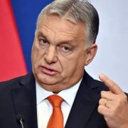 Viktor Orban rupe tăcerea despre alegerile prezidențiale din România. Declarația lui provoacă probleme. De unde are informațiile