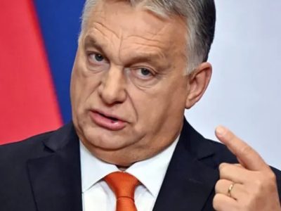 Viktor Orban rupe tăcerea despre alegerile prezidențiale din România. Declarația lui provoacă probleme. De unde are informațiile