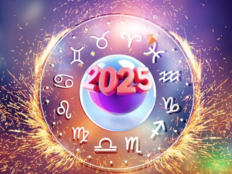 Horoscop rune 2 iunlie 2025