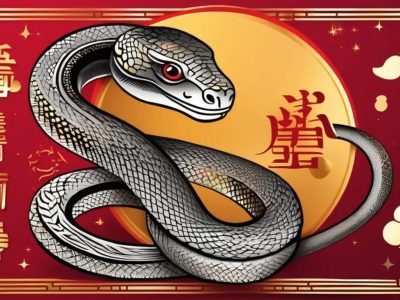 Horoscop special chinezesc 11-17 august 2025. Vine o perioadă complicată