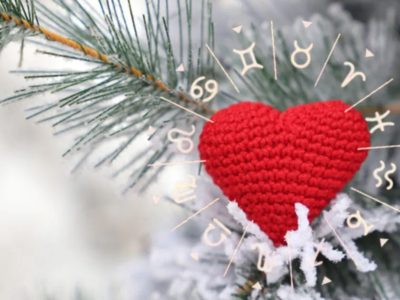 Zodiile care dau lovitura până la Revelion. Finalul anului 2024 aduce succes pe toate planurile