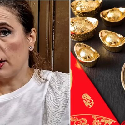 Horoscop decembrie cu Anca Dimancea. Vine o perioadă plină de provocări uriașe, două zodii ajung în pragul disperării