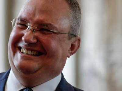 Informația momentului în România. Cum poate ajunge Nicolae Ciucă președintele României, deși a obținut cel mai slab scor din istoria PNL