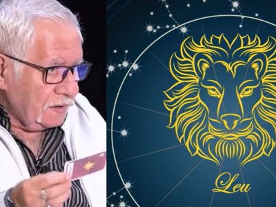 Horoscop săptămânal 2-9 decembrie 2024 cu Mihai Voropchievici. Racii călătoresc, Balanţele iau decizii importante