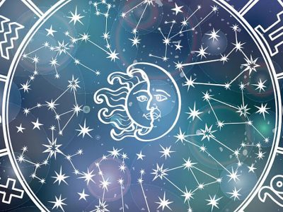 5 ZODII au șanse mari să își schimbe radical viața, în 2025. Oportunități importante în următorul an. Nimic nu va mai fi la fel