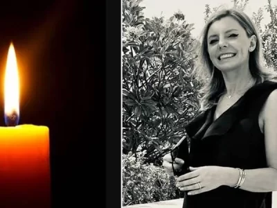 A murit dr. Felicia Mariana Mărgineanu