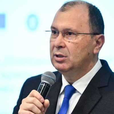 Anunțul momentului de la șeful Casei de Pensii, Daniel Baciu. Decizia ce îi vizează pe acești români