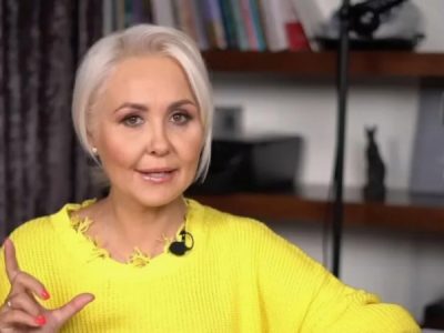 Astrologul Vasilisa Volodina, primele predicții pentru 2025