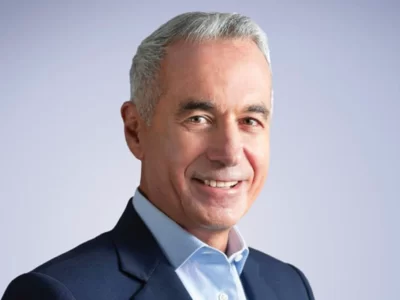 Călin Georgescu a luat decizia. Anunț pentru toți românii care l-au votat