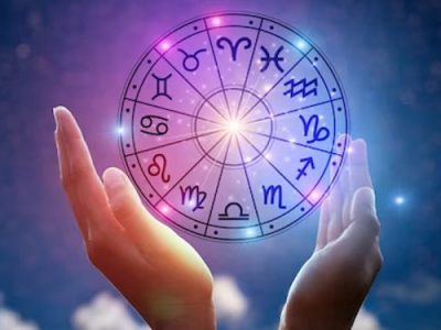 Cele 2 zodii care întâmpină noaptea de Anul Nou cu bucurie infinită. Pe 31 decembrie, cea mai mare dorință le devine realitate