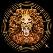 Femeia de diamant a zodiacului: Acest semn astral straluceste cel mai tare