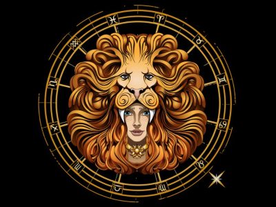 Femeia de diamant a zodiacului: Acest semn astral straluceste cel mai tare