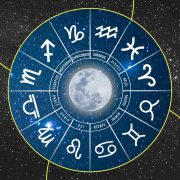 HOROSCOP SPECIAL până pe 31 DECEMBRIE 2024. Vine vremea schimbărilor forțate, zodiile care au de furcă în următoarea perioadă